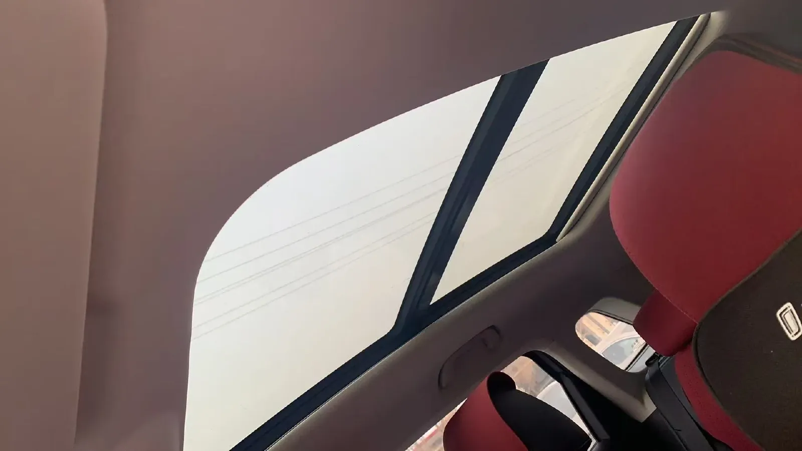 2021 Bestune T55 1.5T 169HP L4 7DCT,autocango,china used car exporter,china ev exporter,chinese used car exporter,chinese used ev exporter