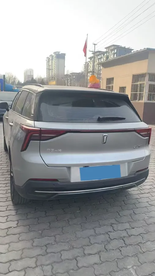 2021 Bestune T55 1.5T 169HP L4 7DCT,autocango,china used car exporter,china ev exporter,chinese used car exporter,chinese used ev exporter