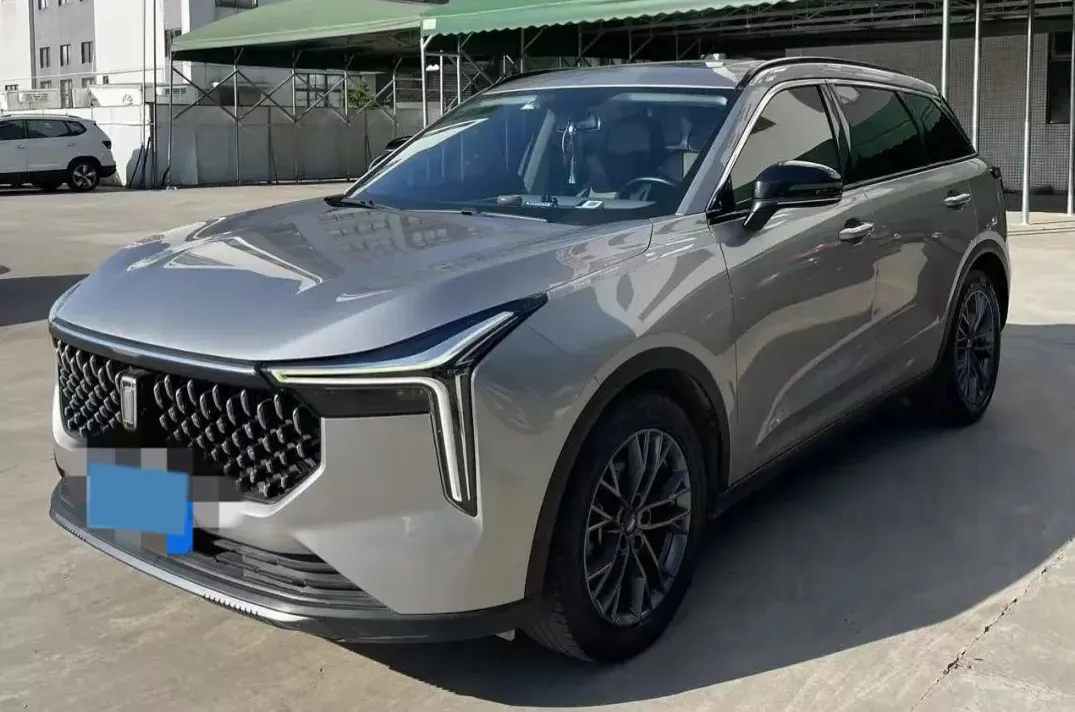 2021 Bestune T55 1.5T 169HP L4 7DCT,autocango,china used car exporter,china ev exporter,chinese used car exporter,chinese used ev exporter