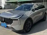 2021 BESTUNE T55,autocango,china used car exporter,china ev exporter,chinese used car exporter,chinese used ev exporter