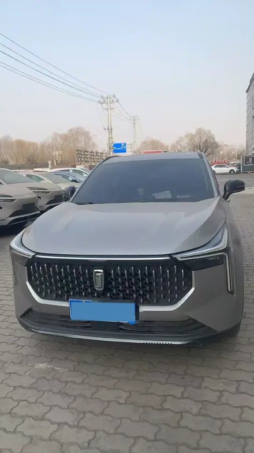 2021 Bestune T55 1.5T 169HP L4 7DCT,autocango,china used car exporter,china ev exporter,chinese used car exporter,chinese used ev exporter