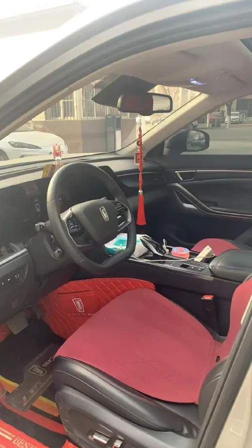 2021 Bestune T55 1.5T 169HP L4 7DCT,autocango,china used car exporter,china ev exporter,chinese used car exporter,chinese used ev exporter