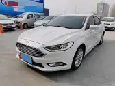 2017 FORD MONDEO,autocango,china used car exporter,china ev exporter,chinese used car exporter,chinese used ev exporter