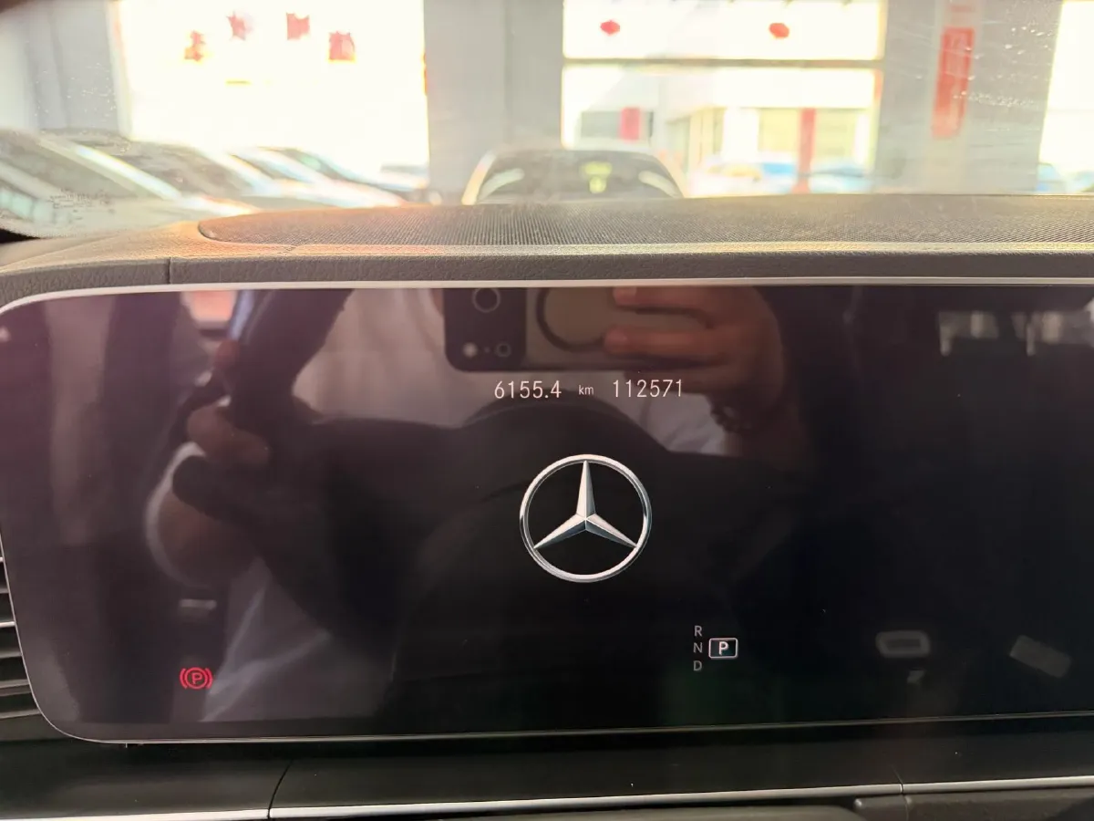 2020 Mercedes-Benz GLE Class 3.0T 367HP L6 9AT,autocango,china used car exporter,china ev exporter,chinese used car exporter,chinese used ev exporter