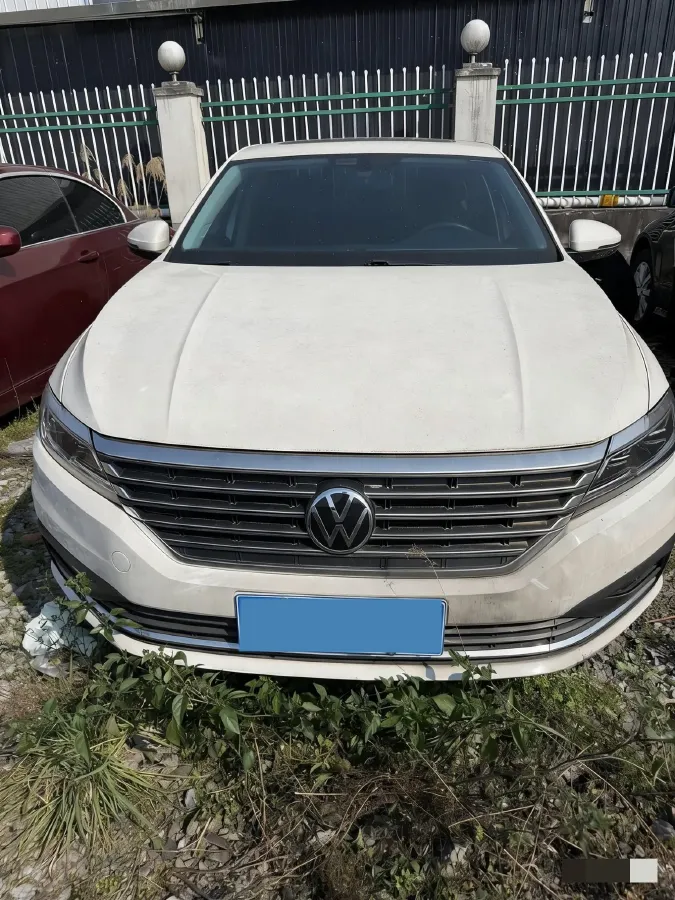 2022 Volkswagen Sagitar 1.2T 116HP L4 7DCT,autocango,china used car exporter,china ev exporter,chinese used car exporter,chinese used ev exporter