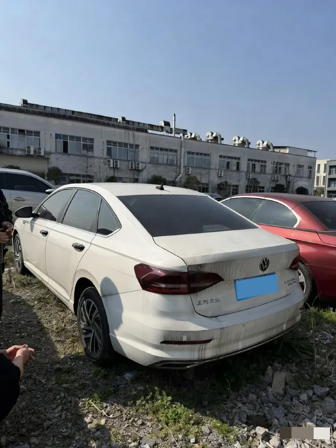 2022 Volkswagen Sagitar 1.2T 116HP L4 7DCT,autocango,china used car exporter,china ev exporter,chinese used car exporter,chinese used ev exporter