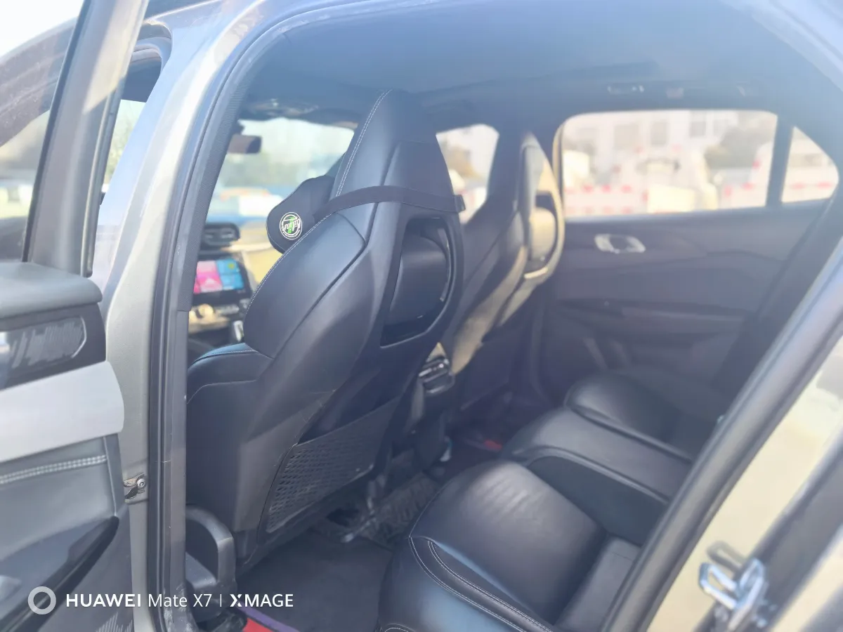 2022 LYNK&CO 03 2.0T 190HP L4 7DCT,autocango,china used car exporter,china ev exporter,chinese used car exporter,chinese used ev exporter