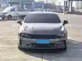 2022 LYNK&CO 03 2.0T 190HP L4 7DCT