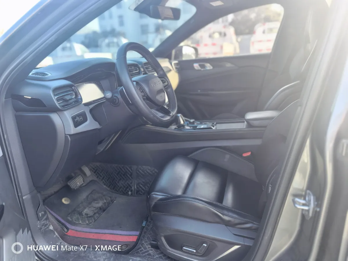 2022 LYNK&CO 03 2.0T 190HP L4 7DCT,autocango,china used car exporter,china ev exporter,chinese used car exporter,chinese used ev exporter