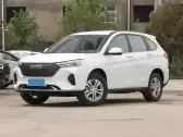 2023 HAVAL M6,autocango,china used car exporter,china ev exporter,chinese used car exporter,chinese used ev exporter