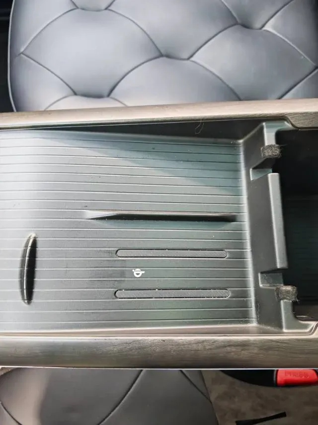 2023 BaoJun Cloud BEV 50.6KWH,autocango,china used car exporter,china ev exporter,chinese used car exporter,chinese used ev exporter