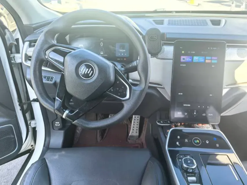 2020 Weltmeister EX5 BEV 52.56KWH,autocango,china used car exporter,china ev exporter,chinese used car exporter,chinese used ev exporter