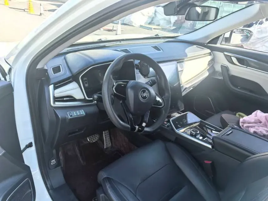 2020 Weltmeister EX5 BEV 52.56KWH,autocango,china used car exporter,china ev exporter,chinese used car exporter,chinese used ev exporter