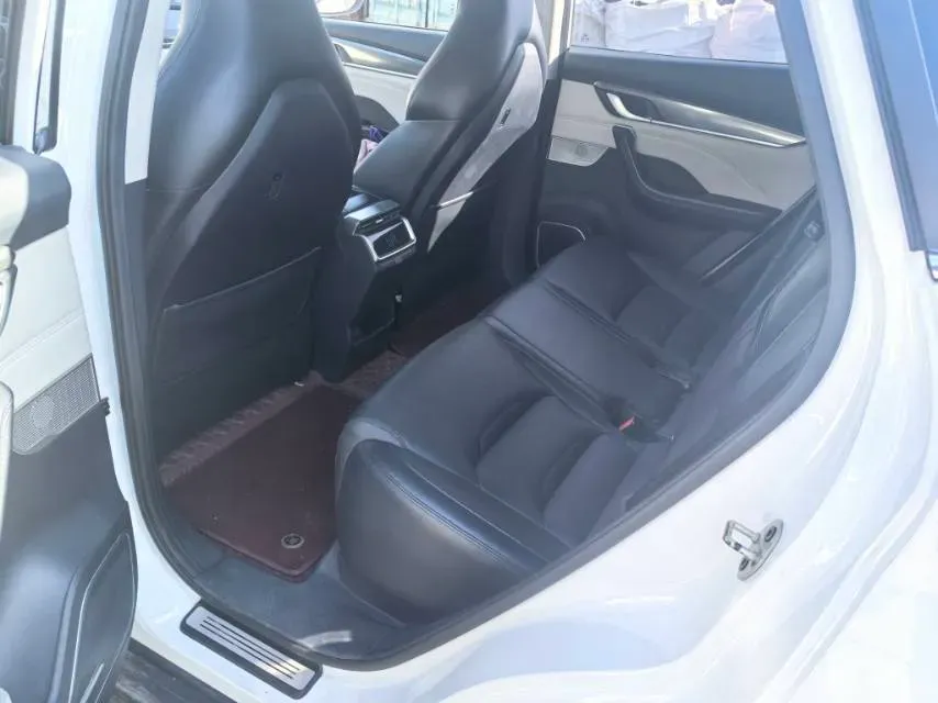 2020 Weltmeister EX5 BEV 52.56KWH,autocango,china used car exporter,china ev exporter,chinese used car exporter,chinese used ev exporter