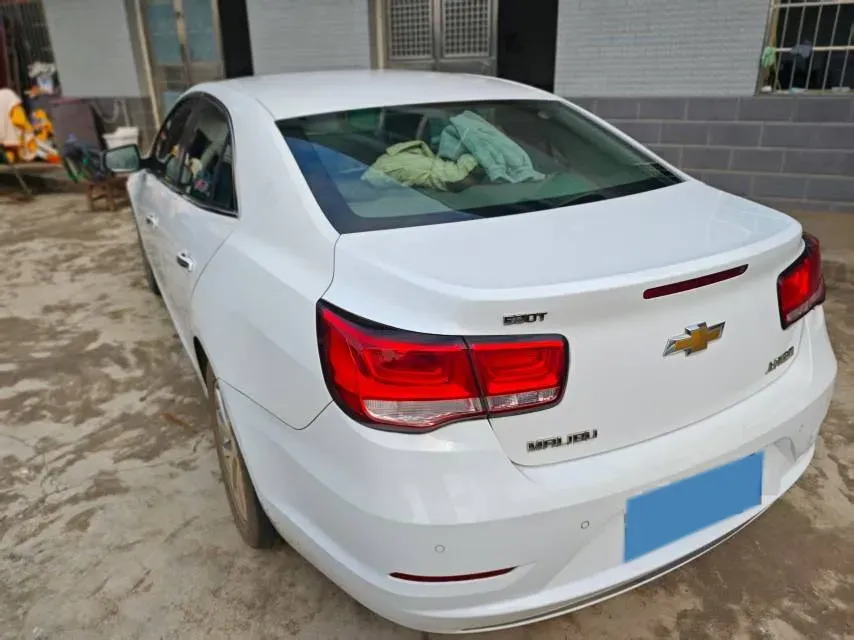 2018 Chevrolet Malibu 1.5T 170HP L4 6AT,autocango,china used car exporter,china ev exporter,chinese used car exporter,chinese used ev exporter