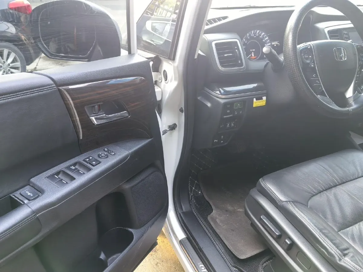 2019 Honda Odyssey 2.0L 146HP L4 E-CVT Hybrid,autocango,china used car exporter,china ev exporter,chinese used car exporter,chinese used ev exporter