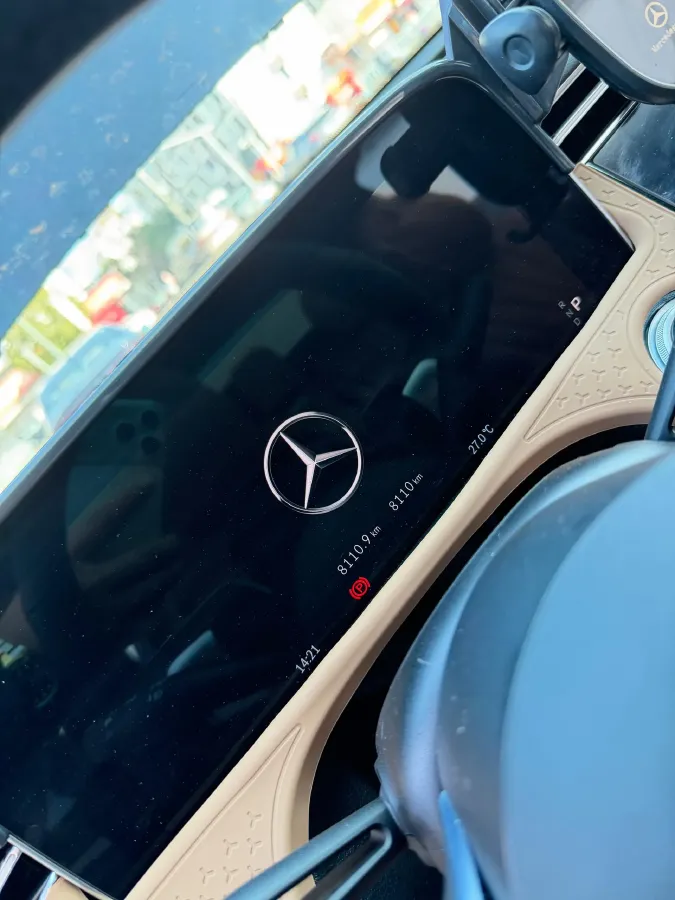 2025 Mercedes-Benz E Class 2.0T 258HP L4 9AT,autocango,china used car exporter,china ev exporter,chinese used car exporter,chinese used ev exporter