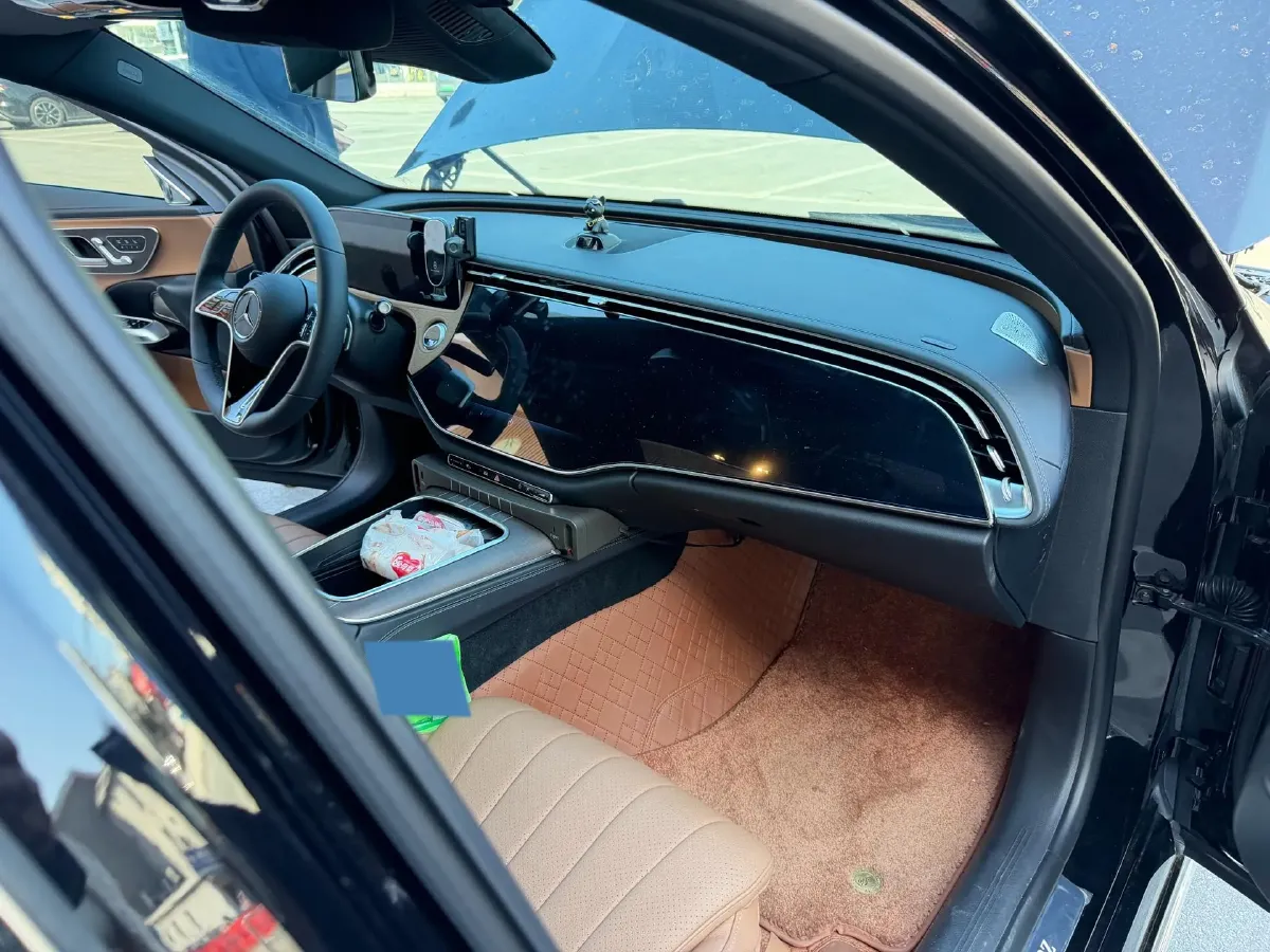 2025 Mercedes-Benz E Class 2.0T 258HP L4 9AT,autocango,china used car exporter,china ev exporter,chinese used car exporter,chinese used ev exporter