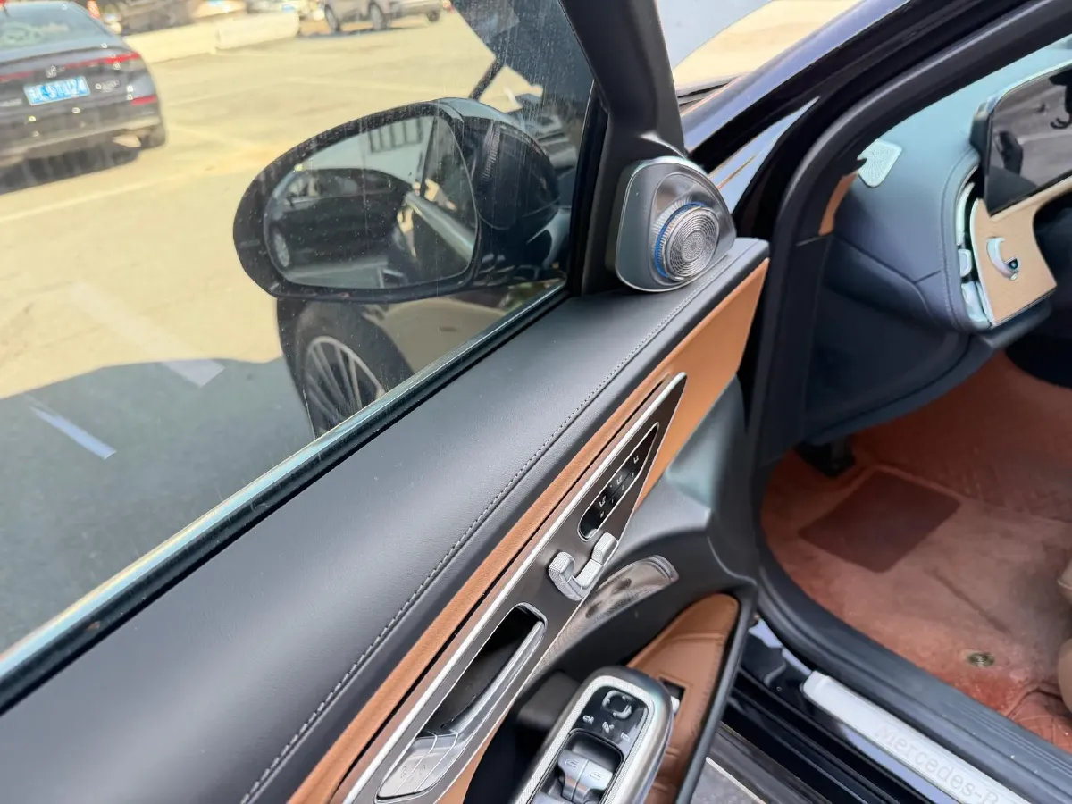 2025 Mercedes-Benz E Class 2.0T 258HP L4 9AT,autocango,china used car exporter,china ev exporter,chinese used car exporter,chinese used ev exporter