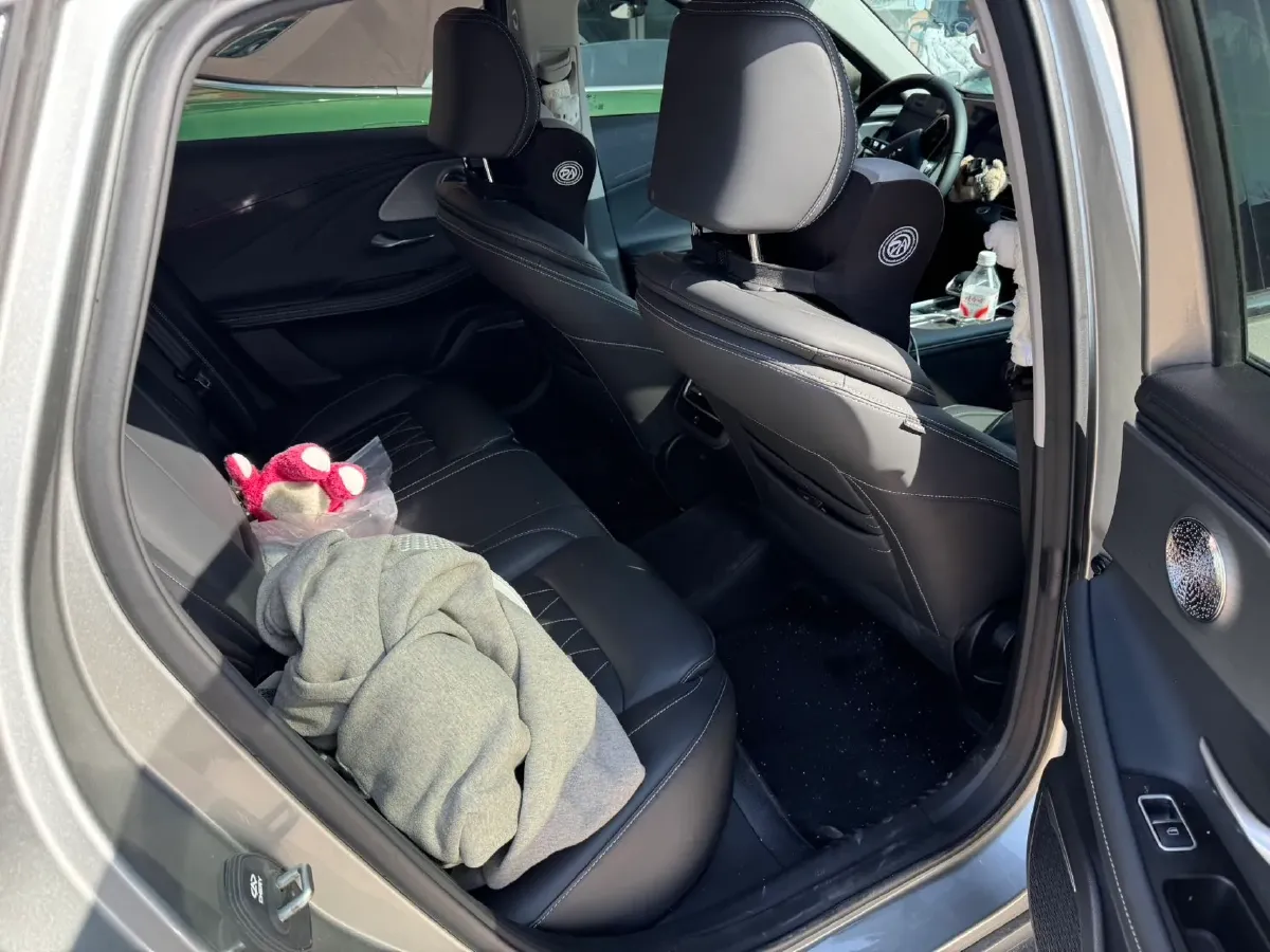 2025 Chery Arrizo 8 1.6T 197HP L4 7DCT,autocango,china used car exporter,china ev exporter,chinese used car exporter,chinese used ev exporter