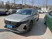 2025 CHERY ARRIZO 8,autocango,china used car exporter,china ev exporter,chinese used car exporter,chinese used ev exporter