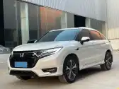 2020 HONDA UR-V,autocango,china used car exporter,china ev exporter,chinese used car exporter,chinese used ev exporter