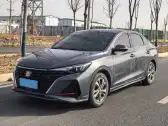 2023 CHANGAN EADO,autocango,china used car exporter,china ev exporter,chinese used car exporter,chinese used ev exporter