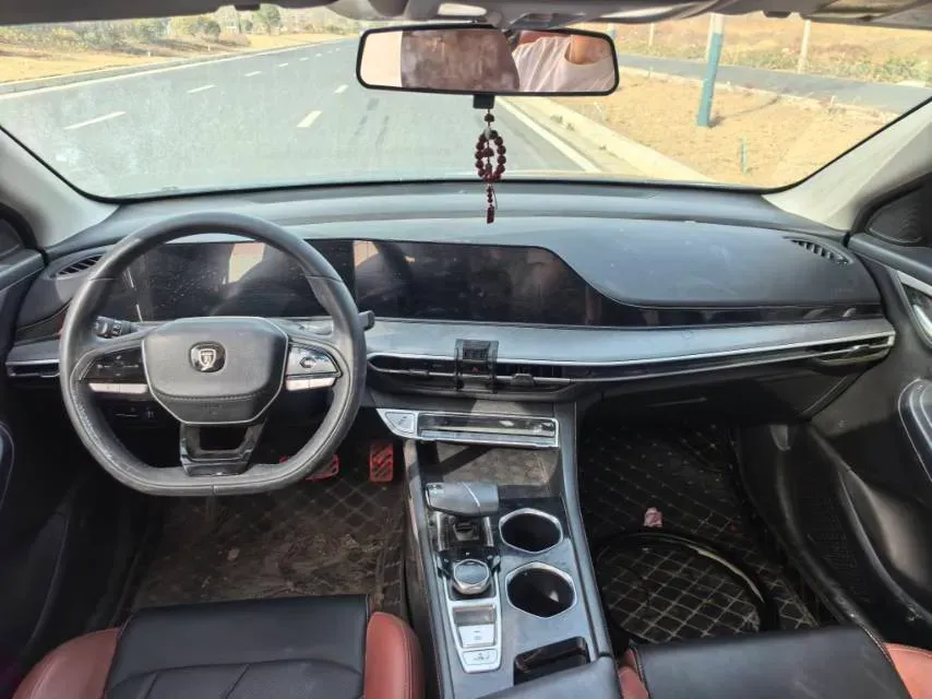 2023 ChangAn Eado 1.4T 160HP L4 7DCT,autocango,china used car exporter,china ev exporter,chinese used car exporter,chinese used ev exporter