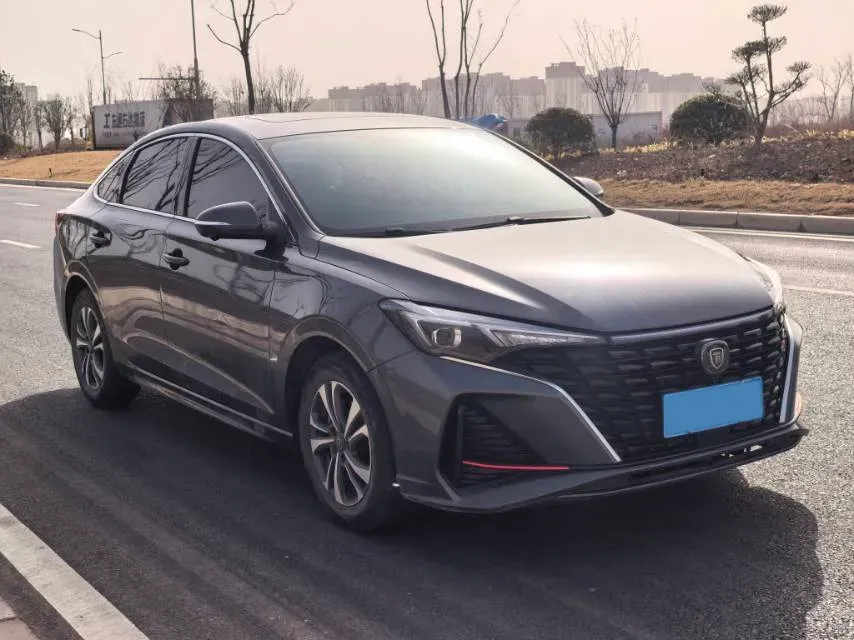 2023 ChangAn Eado 1.4T 160HP L4 7DCT,autocango,china used car exporter,china ev exporter,chinese used car exporter,chinese used ev exporter