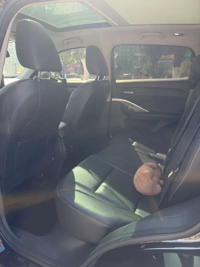 2020 WEY VV6 2.0T 227HP L4 7DCT,autocango,china used car exporter,china ev exporter,chinese used car exporter,chinese used ev exporter