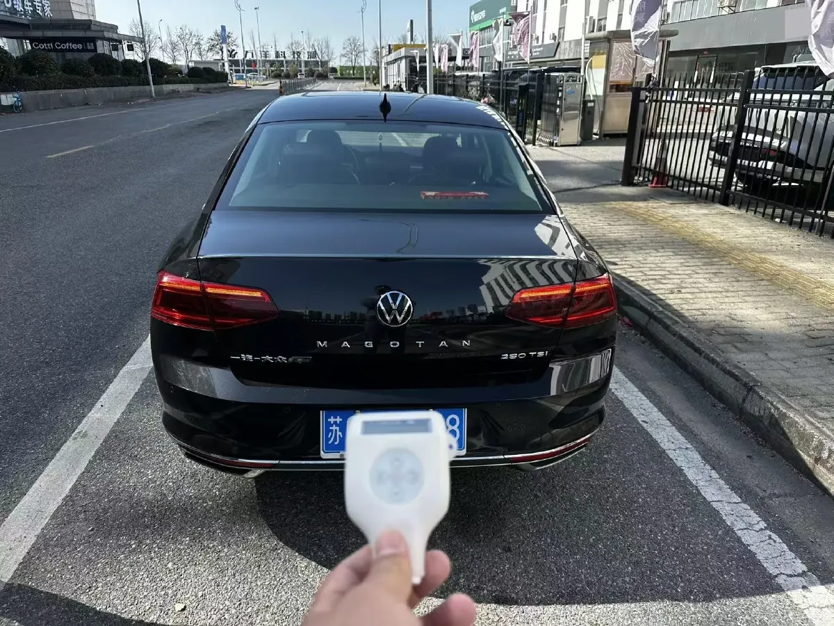 2019 BYD Song BEV 61.9KWH,autocango,china used car exporter,china ev exporter,chinese used car exporter,chinese used ev exporter