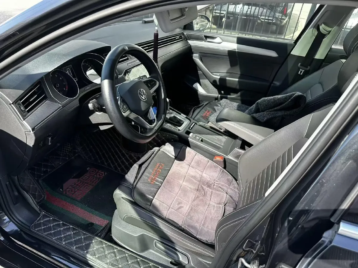 2019 BYD Song BEV 61.9KWH,autocango,china used car exporter,china ev exporter,chinese used car exporter,chinese used ev exporter