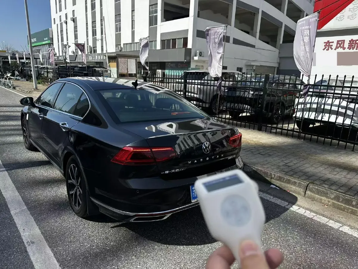 2019 BYD Song BEV 61.9KWH,autocango,china used car exporter,china ev exporter,chinese used car exporter,chinese used ev exporter