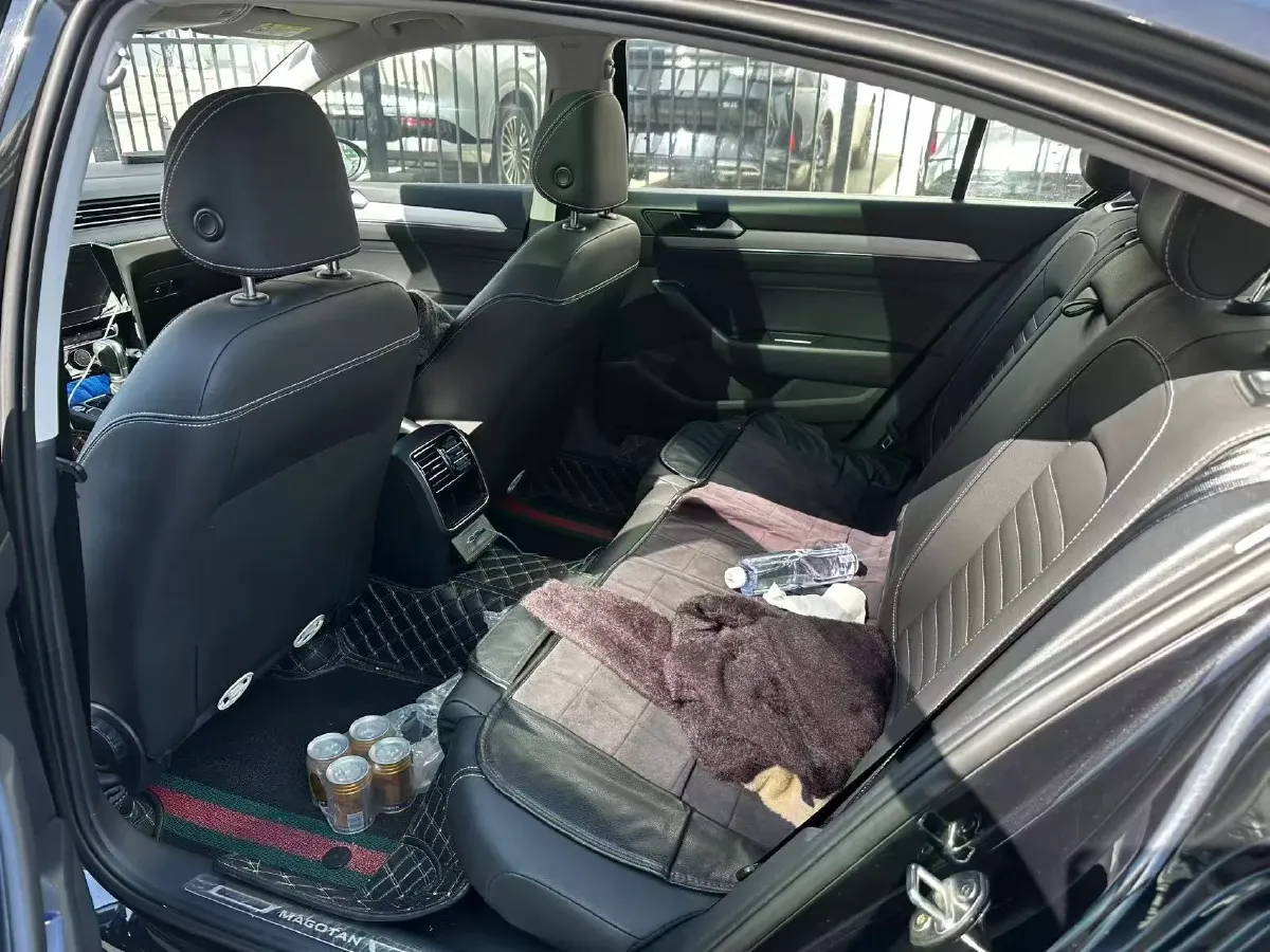 2019 BYD Song BEV 61.9KWH,autocango,china used car exporter,china ev exporter,chinese used car exporter,chinese used ev exporter