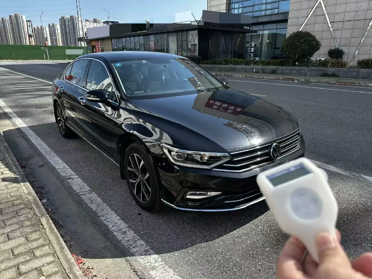 2019 BYD Song BEV 61.9KWH,autocango,china used car exporter,china ev exporter,chinese used car exporter,chinese used ev exporter
