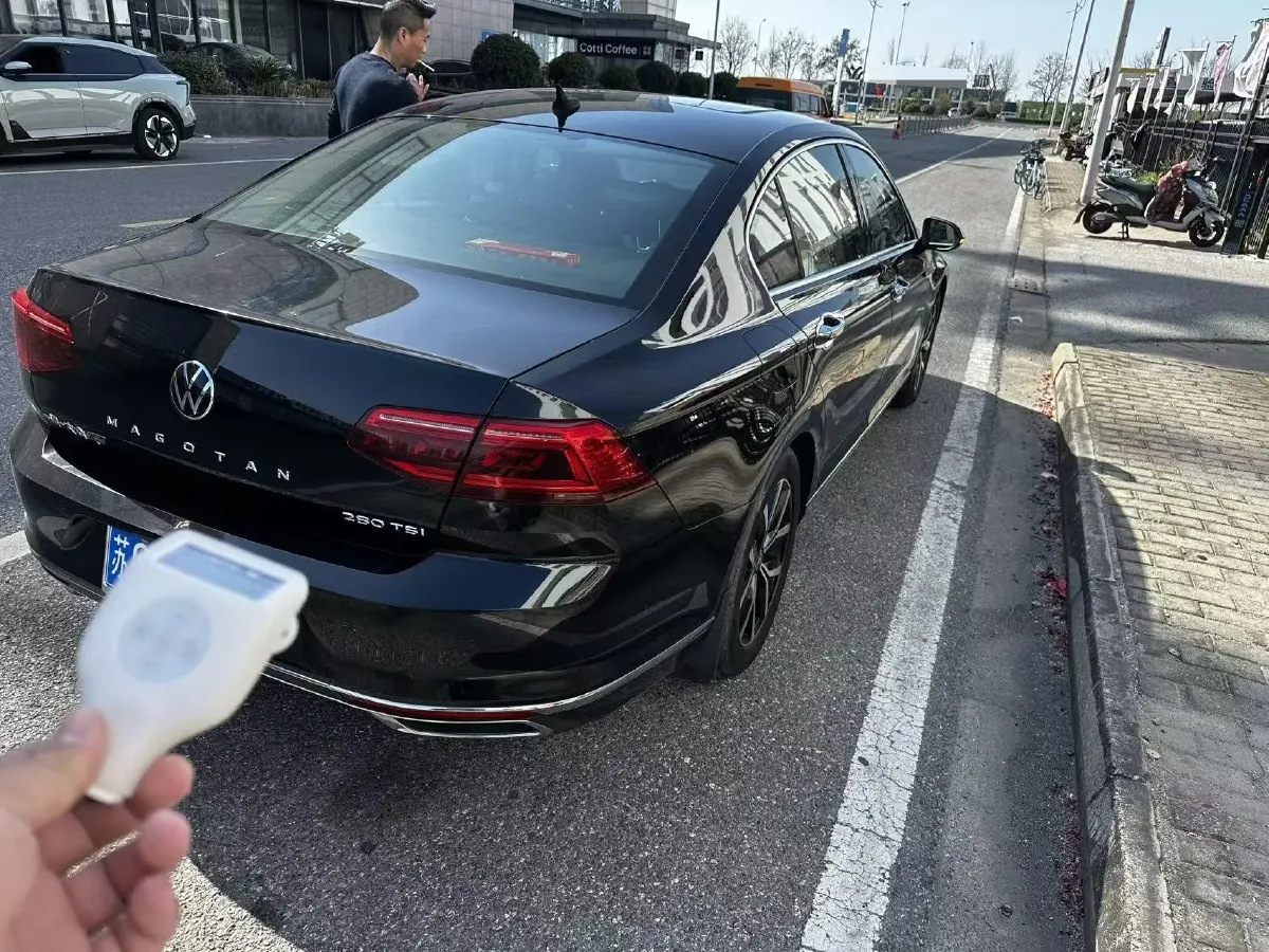 2019 BYD Song BEV 61.9KWH,autocango,china used car exporter,china ev exporter,chinese used car exporter,chinese used ev exporter