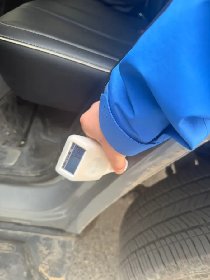 2023 Tank 300 2.0T 227HP L4 8AT,autocango,china used car exporter,china ev exporter,chinese used car exporter,chinese used ev exporter