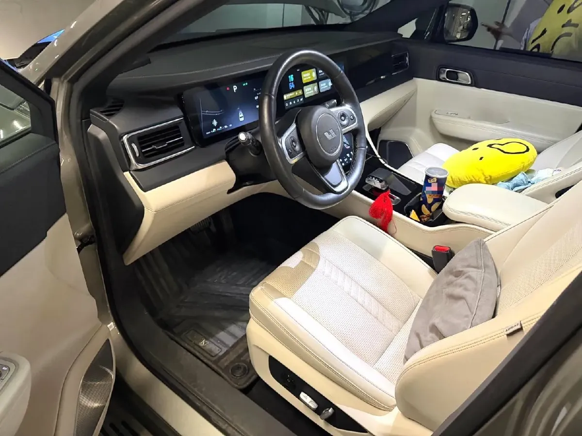 2020 Li ONE Range Extended 131HP REEV 40.5KWH,autocango,china used car exporter,china ev exporter,chinese used car exporter,chinese used ev exporter