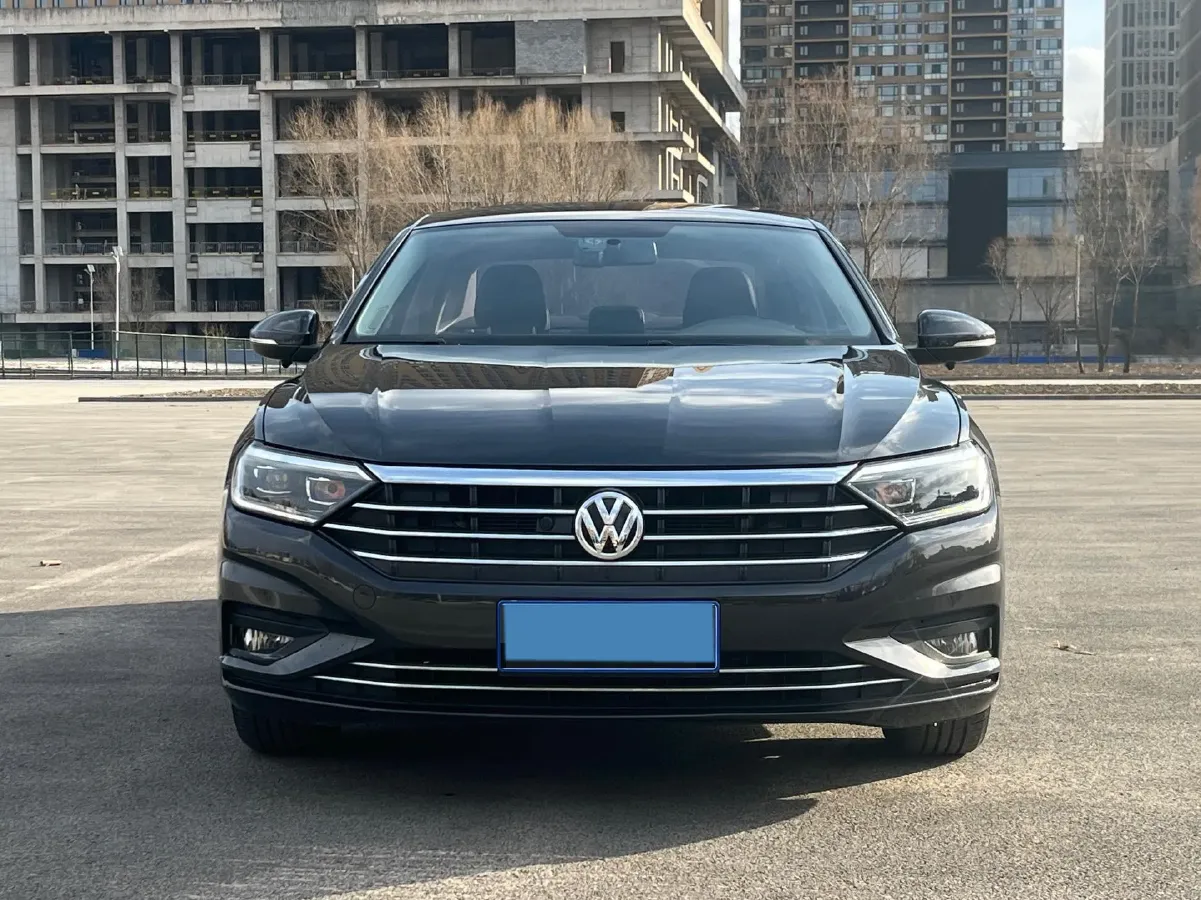 2020 Volkswagen Sagitar 1.2T 116HP L4 7DCT,autocango,china used car exporter,china ev exporter,chinese used car exporter,chinese used ev exporter