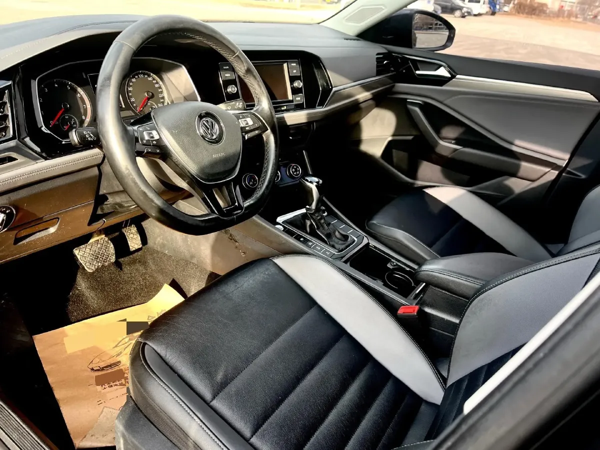 2020 Volkswagen Sagitar 1.2T 116HP L4 7DCT,autocango,china used car exporter,china ev exporter,chinese used car exporter,chinese used ev exporter