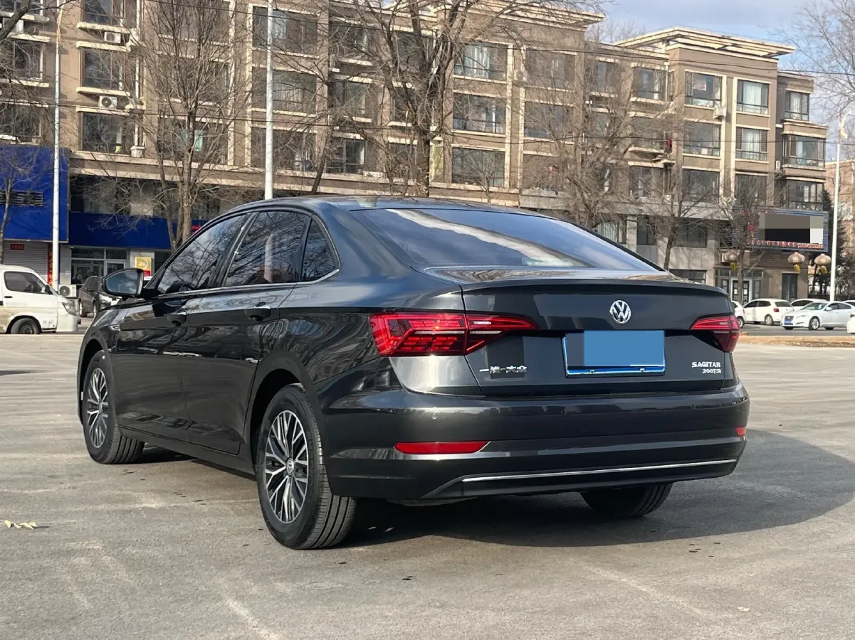 2020 Volkswagen Sagitar 1.2T 116HP L4 7DCT,autocango,china used car exporter,china ev exporter,chinese used car exporter,chinese used ev exporter