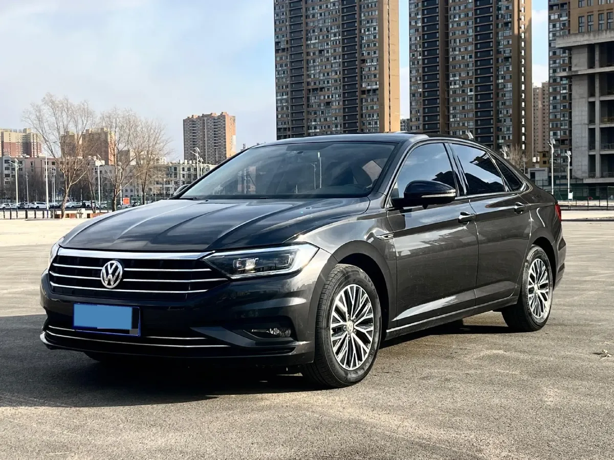 2020 Volkswagen Sagitar 1.2T 116HP L4 7DCT,autocango,china used car exporter,china ev exporter,chinese used car exporter,chinese used ev exporter
