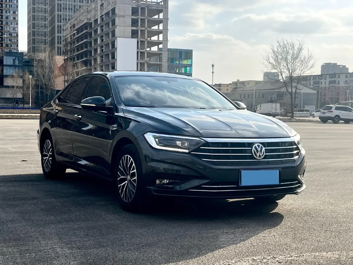 2020 Volkswagen Sagitar 1.2T 116HP L4 7DCT,autocango,china used car exporter,china ev exporter,chinese used car exporter,chinese used ev exporter