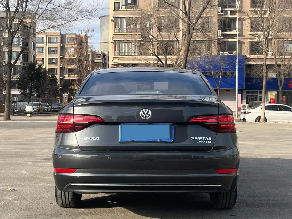 2020 Volkswagen Sagitar 1.2T 116HP L4 7DCT,autocango,china used car exporter,china ev exporter,chinese used car exporter,chinese used ev exporter