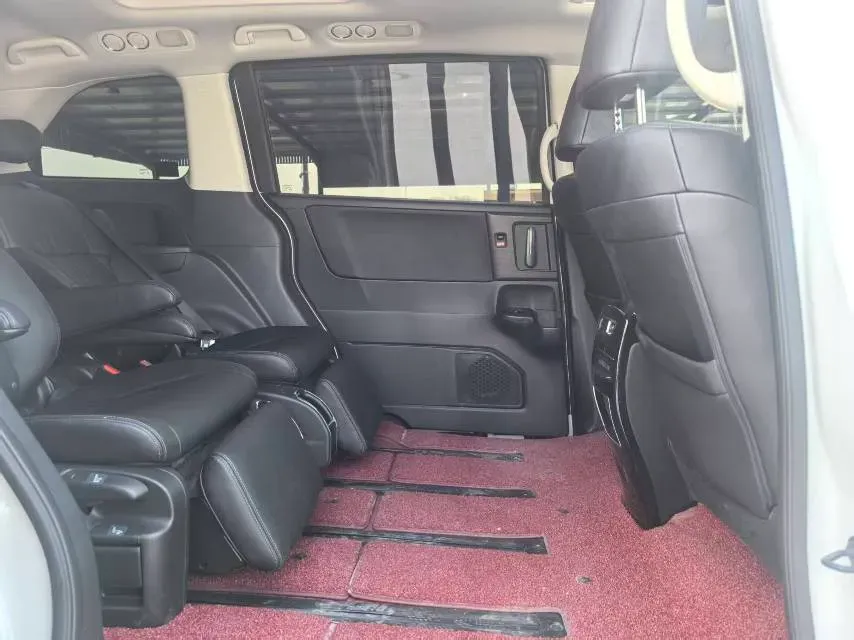 2022 Honda Odyssey 2.0L 146HP L4 E-CVT Hybrid,autocango,china used car exporter,china ev exporter,chinese used car exporter,chinese used ev exporter