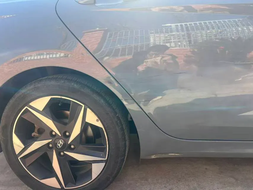 2021 Hyundai Elantra 1.5L 115HP L4 CVT,autocango,china used car exporter,china ev exporter,chinese used car exporter,chinese used ev exporter