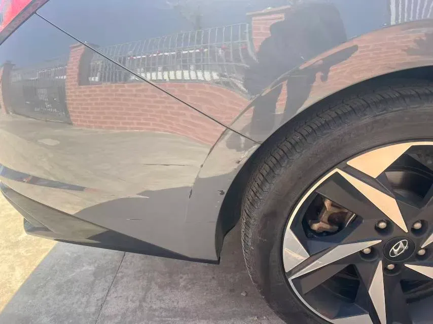 2021 Hyundai Elantra 1.5L 115HP L4 CVT,autocango,china used car exporter,china ev exporter,chinese used car exporter,chinese used ev exporter