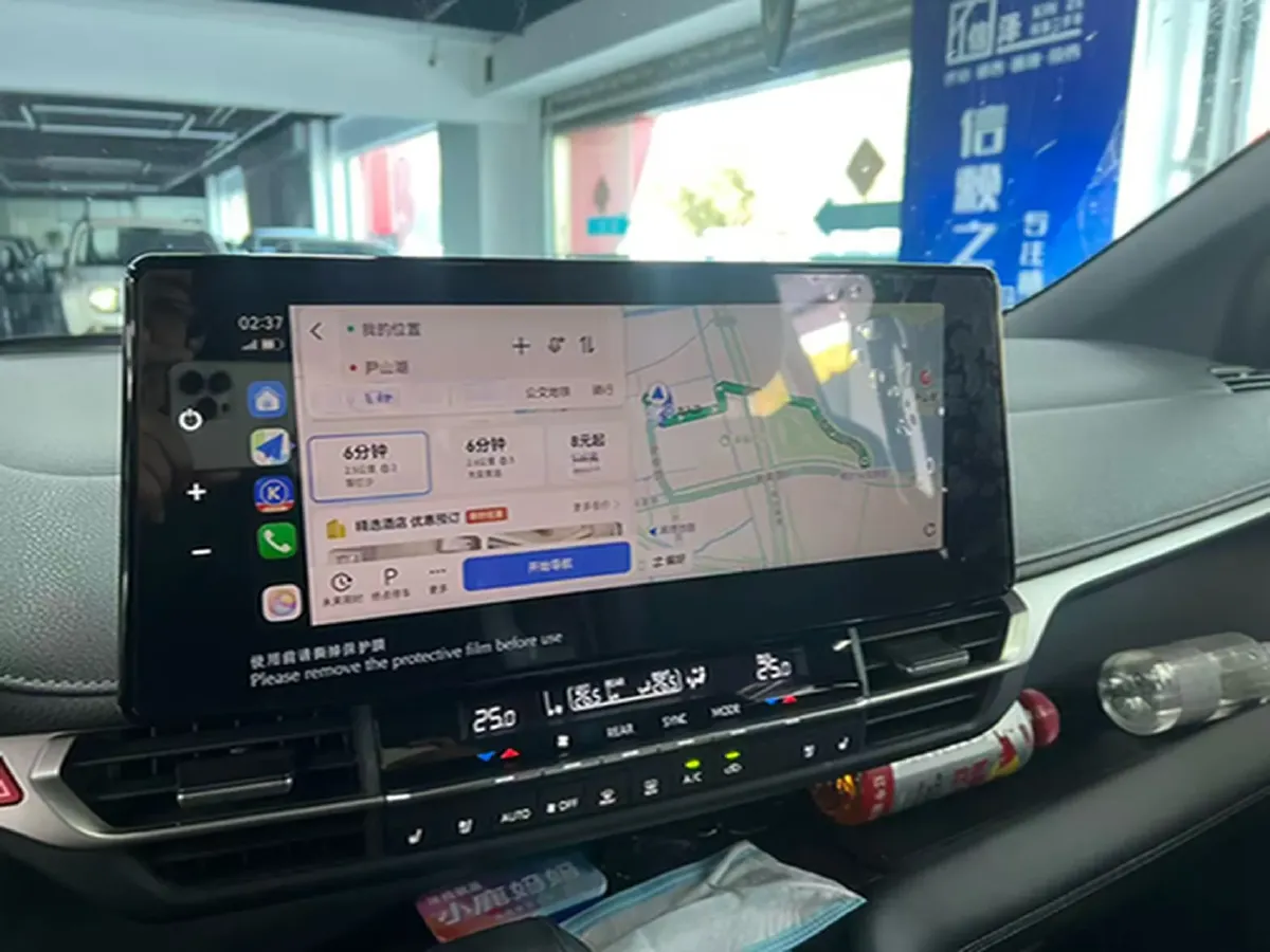 2024 Toyota Sienna 2.5L 189HP L4 E-CVT Hybrid,autocango,china used car exporter,china ev exporter,chinese used car exporter,chinese used ev exporter