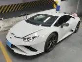 2020 LAMBORGHINI HURACÁN,autocango,china used car exporter,china ev exporter,chinese used car exporter,chinese used ev exporter