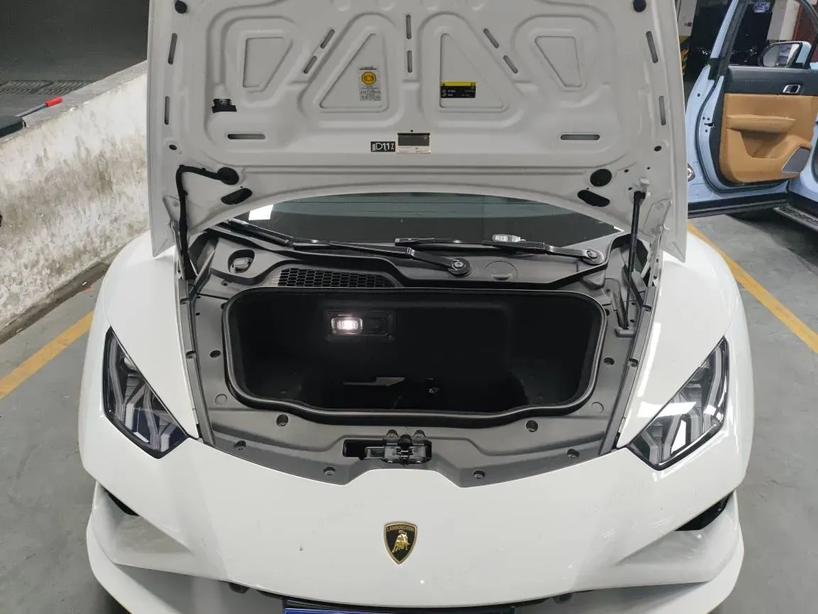 2020 Lamborghini Huracán 5.2L 611HP V10 7DCT,autocango,china used car exporter,china ev exporter,chinese used car exporter,chinese used ev exporter